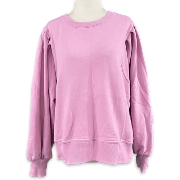 a new day Sweaters - A New Day Sweater